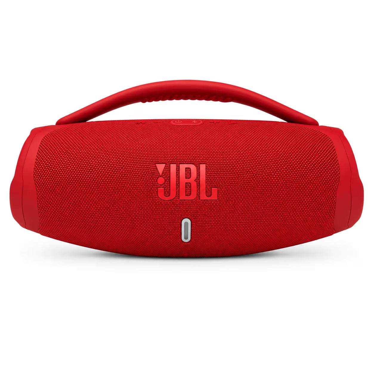 Parlante Boombox 3 XL