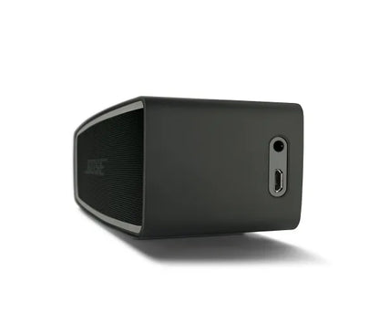 Bafle Soundlink 2